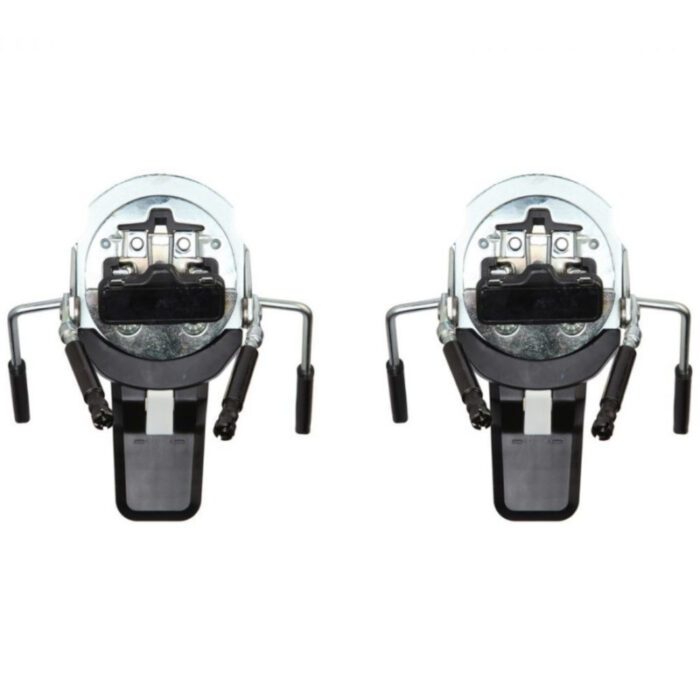 Look Pivot 18 GW Forza 3 0 Tykkisiteet Parkkiin Skigarage Look pivot 18 gw forza 3 0 tykkisiteet parkkiin skigarage