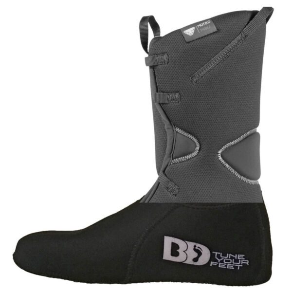 Bootdoc Neoprene Boot Cover