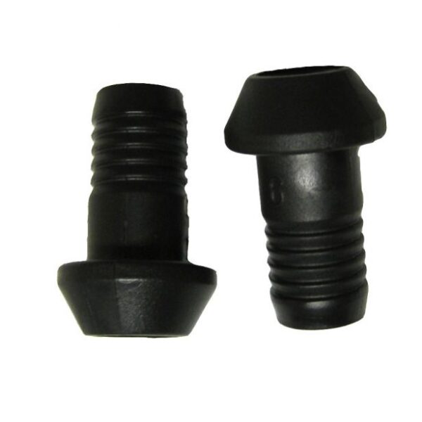 Leki Fix R Somman Stopperi