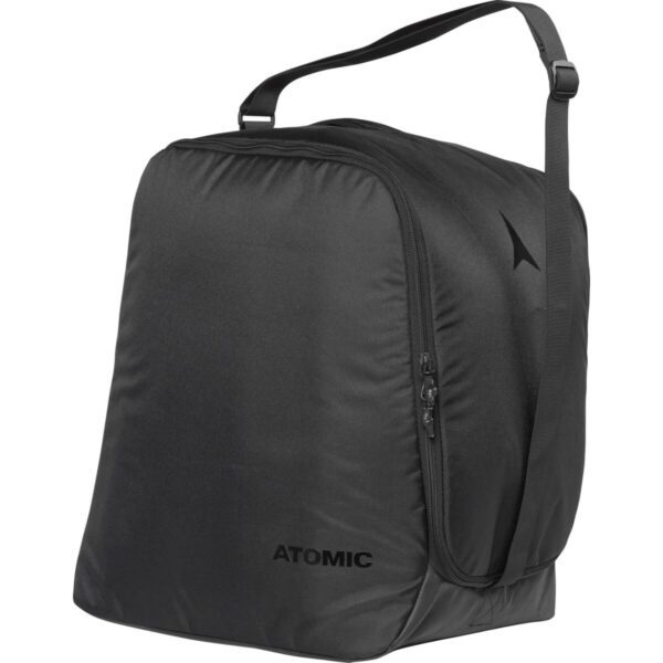 Atomic Boot & Helmet Bag