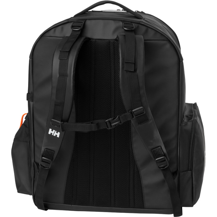 thumbnail image 2 of Lixada Waterproof Ski Boot Bag - Large Capacity Equipment Carrier For Boots & Helmet 2 of 12