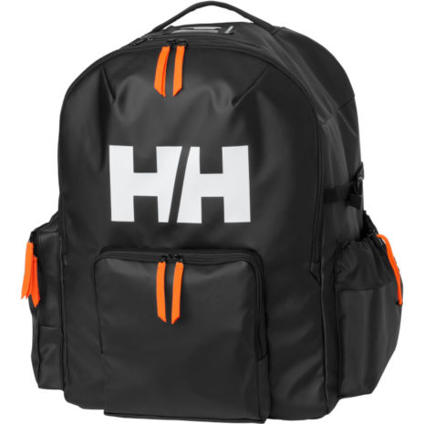 Helly Hansen Ski Boot Helmet Bag