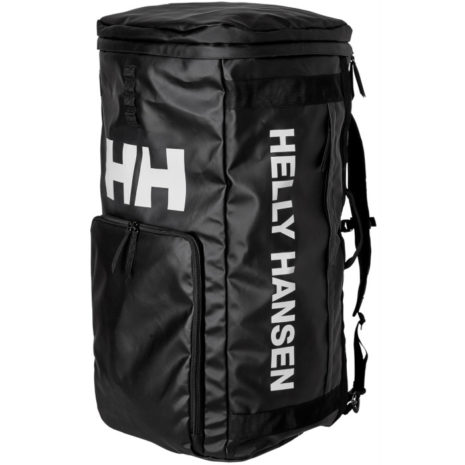 Helly Hansen Start Hytte 140l bag