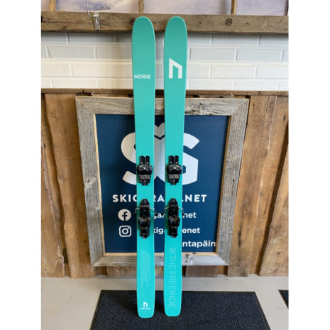 Norse-skis-the-freeride-demo-attack-14-184cm