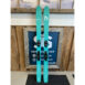 Norse-skis-the-freeride-demo-attack-14-192cm