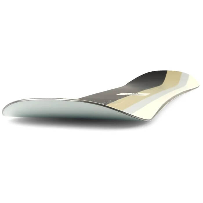 Ride Agenda 2023 - Image 2