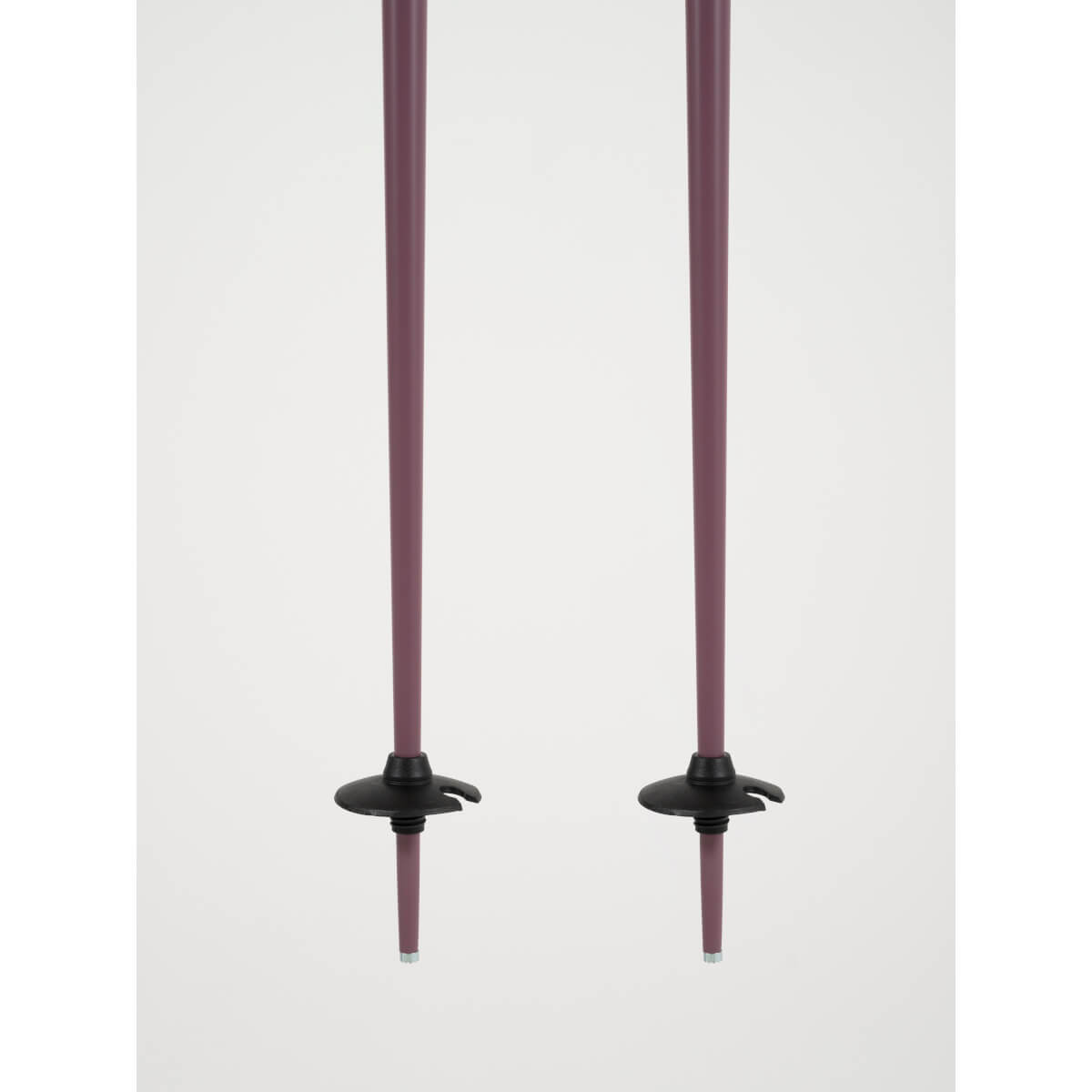 Armada Triad Wine/Oak - Image 2