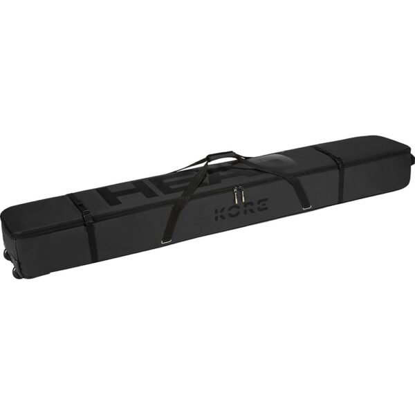 Head Freeride Double Skibag
