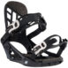 K2-youth-black-front34