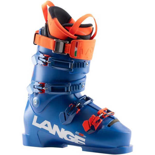 Lange RS 130 MV 2025