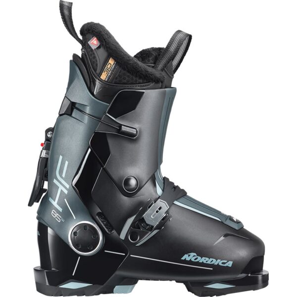 Nordica HF 85 W GW 2026