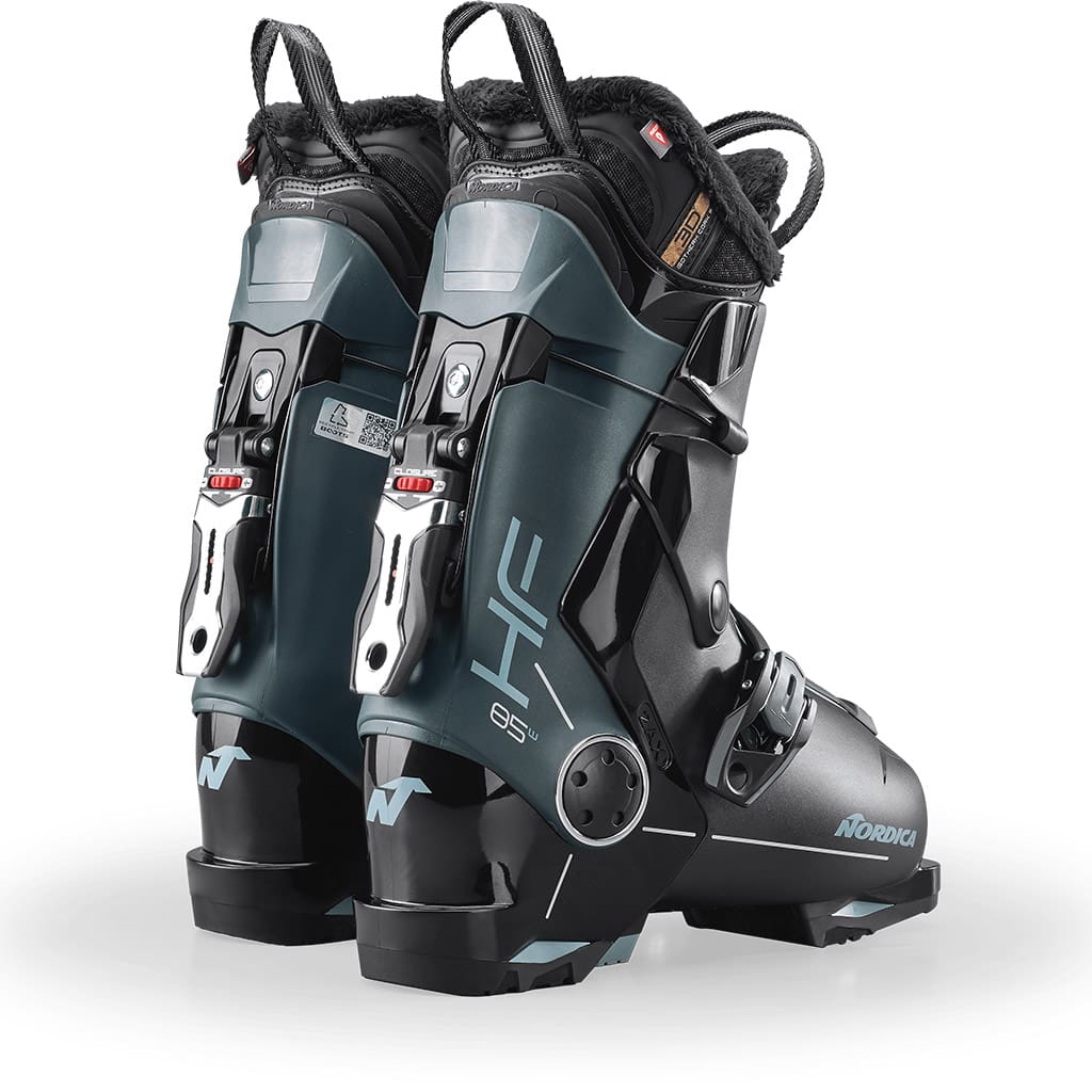 Nordica HF 85 W GW 2026 - Image 2