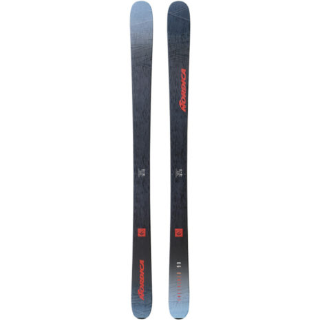 Nordica Unleashed 90 2023