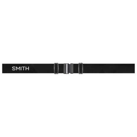 Smith-io-black-pht-rose-strap