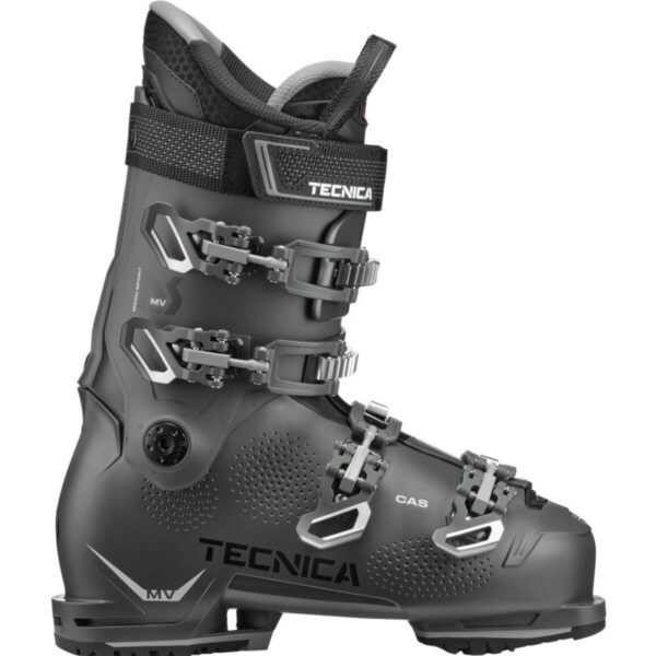 Tecnica Mach Sport MV 90 GW 2026