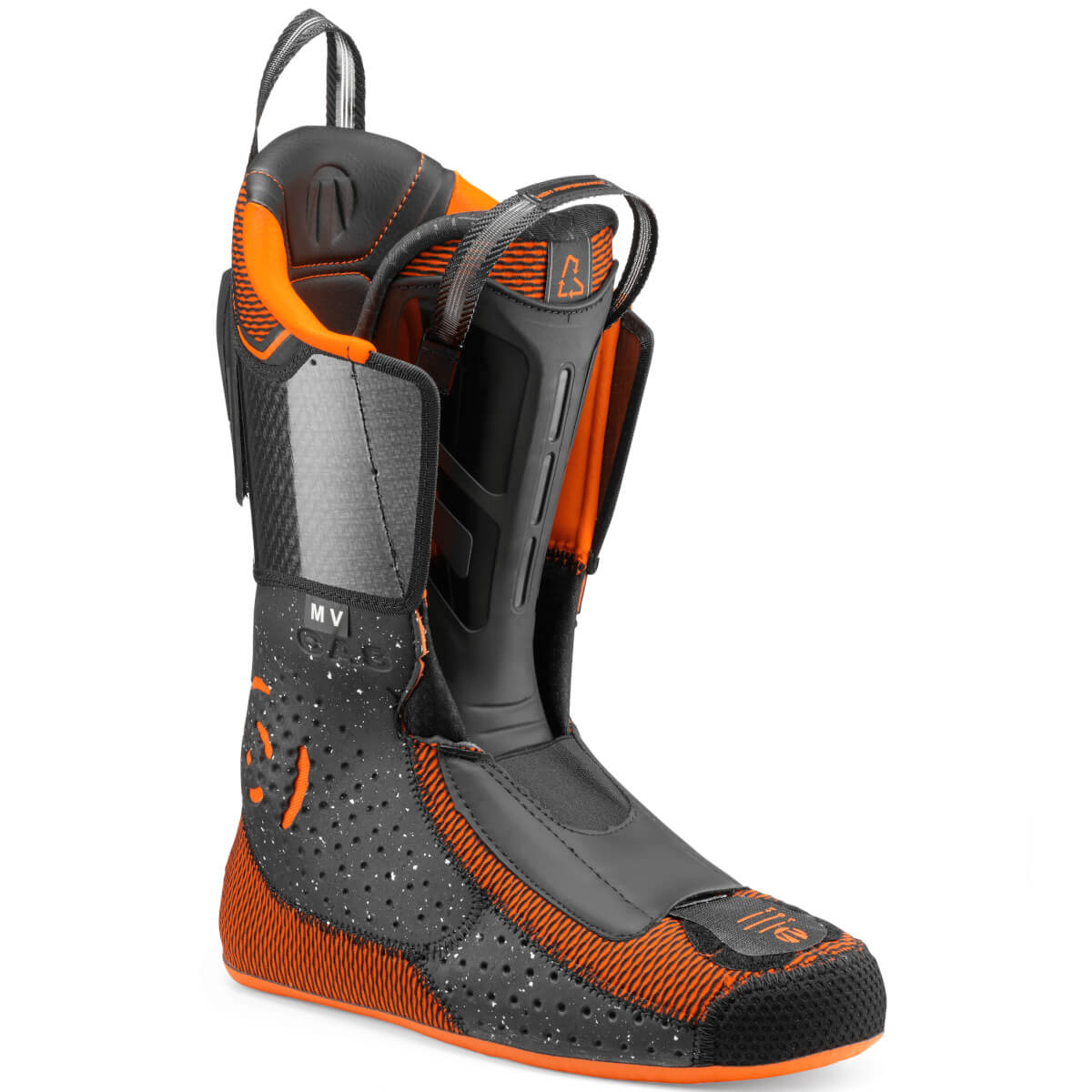 Tecnica MACH1 MV 130 GW 2026 - Image 3