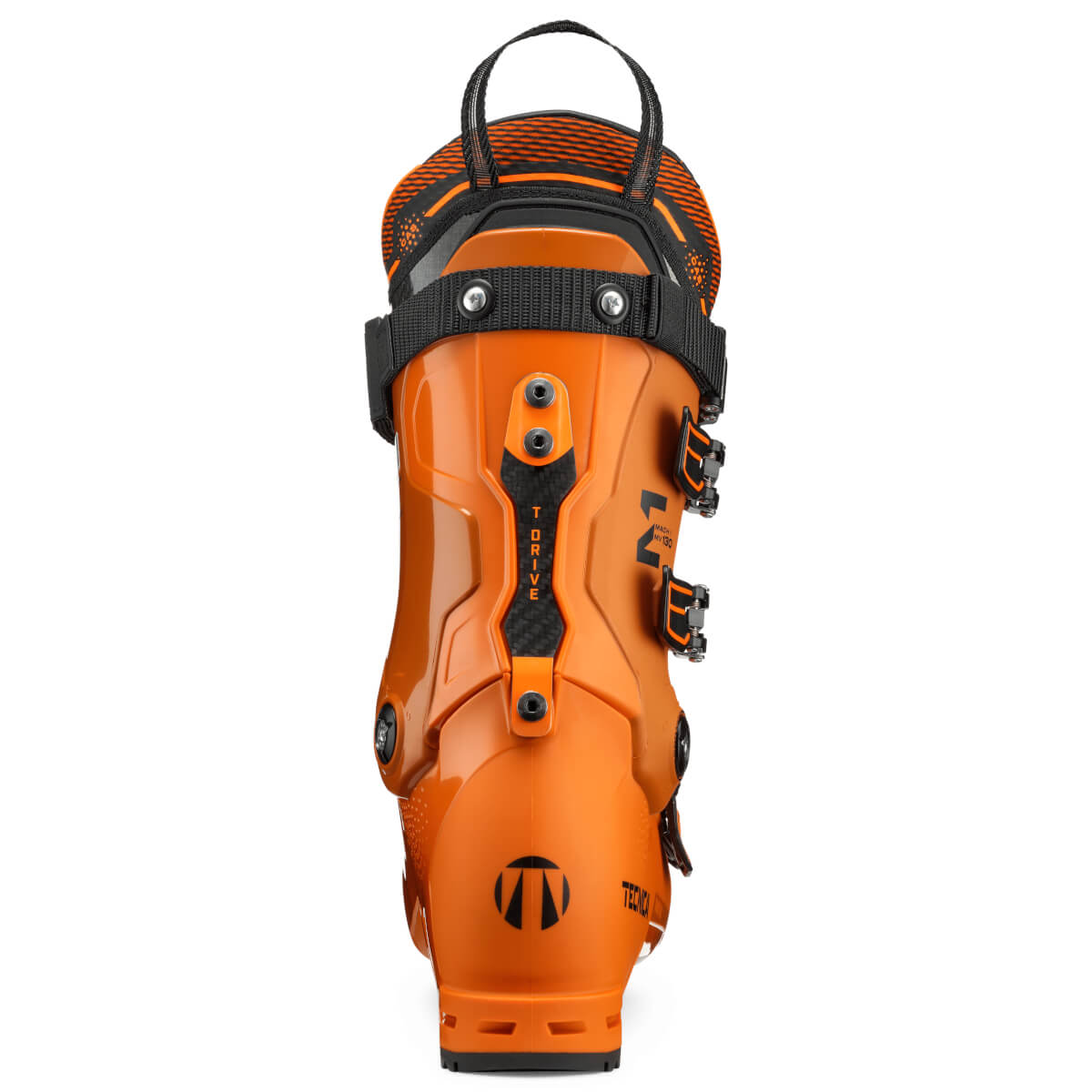 Tecnica MACH1 MV 130 GW 2026 - Image 2