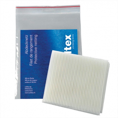 Colltex Protective Netting 140mm