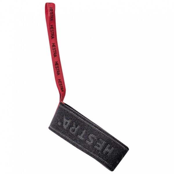 Hestra Handcuffs Karkuremmit