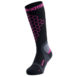 01-0500-145-x-power-fit-socks-comfort-01.tif-500