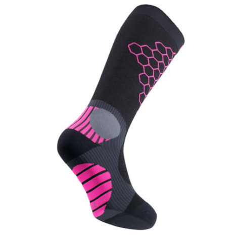 01-0500-145-x-power-fit-socks-comfort-03.tif-500