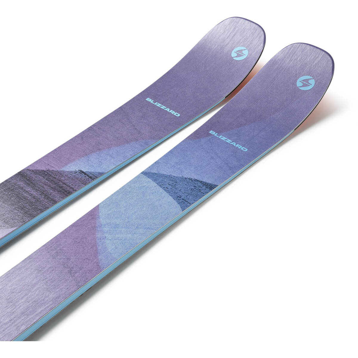 Blizzard Black Pearl 88 2026 - Image 5