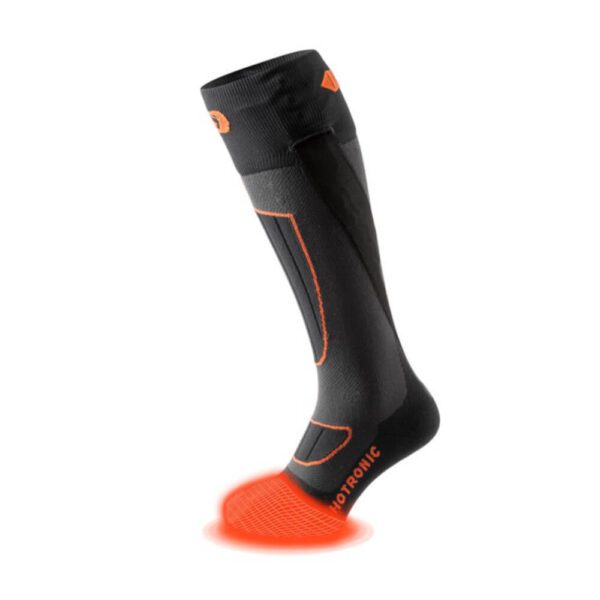 Bootdoc Hotronic PFI 50 Surround Heat Sock Pair