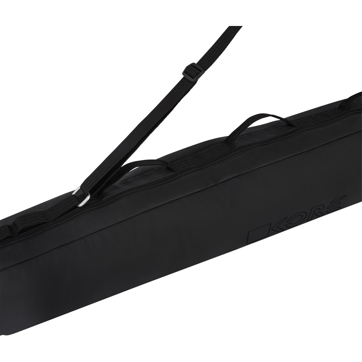 Head Freeride Single Skibag - Bild 3