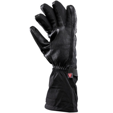 Heat-experience-heated-all-mountain-gloves-1