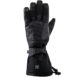 Heat-experience-heated-all-mountain-gloves-2