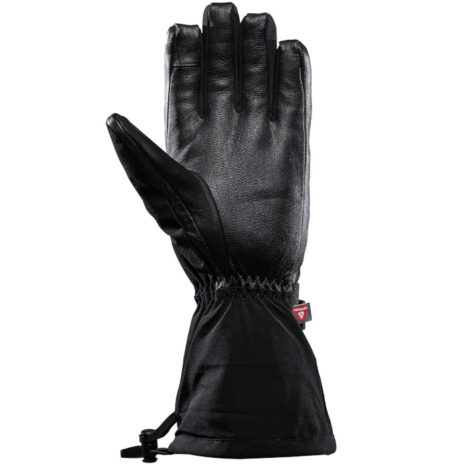 Heat-experience-heated-all-mountain-gloves-3