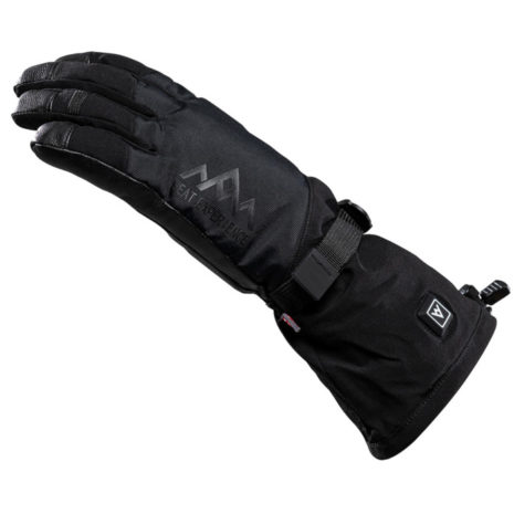 Heat-experience-heated-all-mountain-gloves-4