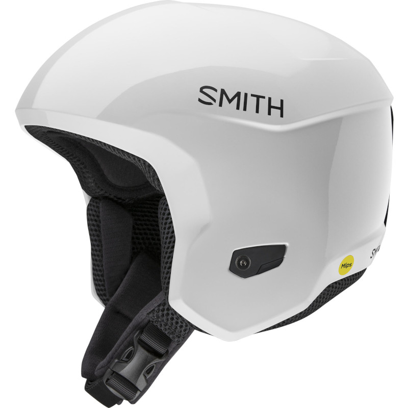 Smith Counter MIPS White