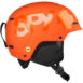 Spy Astronomic Mips Orange
