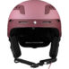 sweet-protection-switcher-mips-helmet-lumat-red-1