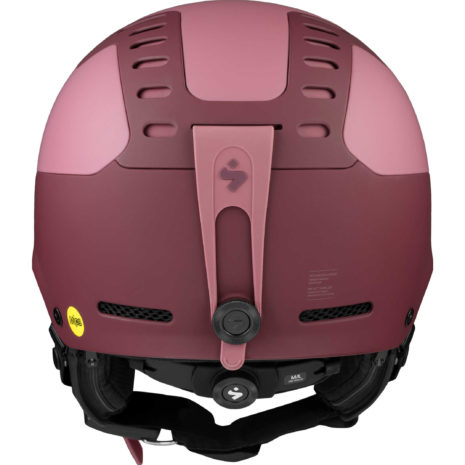 sweet-protection-switcher-mips-helmet-lumat-red-2
