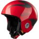 Sweet Protection Volata Mips Gloss Fiery Red