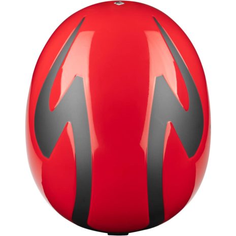 sweet-protection-volata-mips-helmet-gloss-fiery-red-2