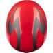 sweet-protection-volata-mips-helmet-gloss-fiery-red-2