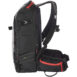 Arva Backpack Rescuer 25 Pro Black-2