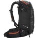 Arva Backpack Rescuer 32 Pro Black-2