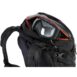 Arva Backpack Rescuer 32 Pro Black-5