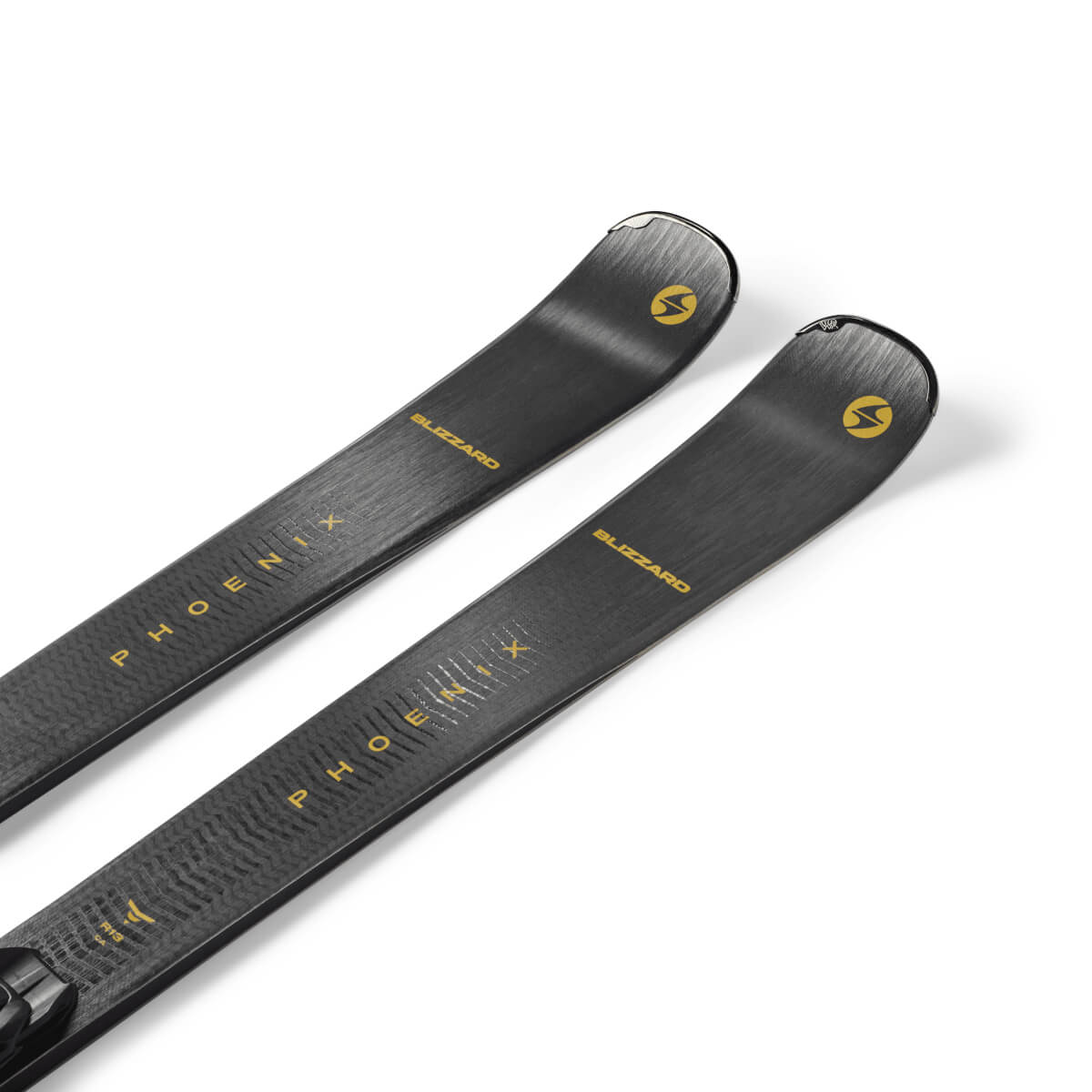 Blizzard Phoenix R13 CA 2026 - Image 4