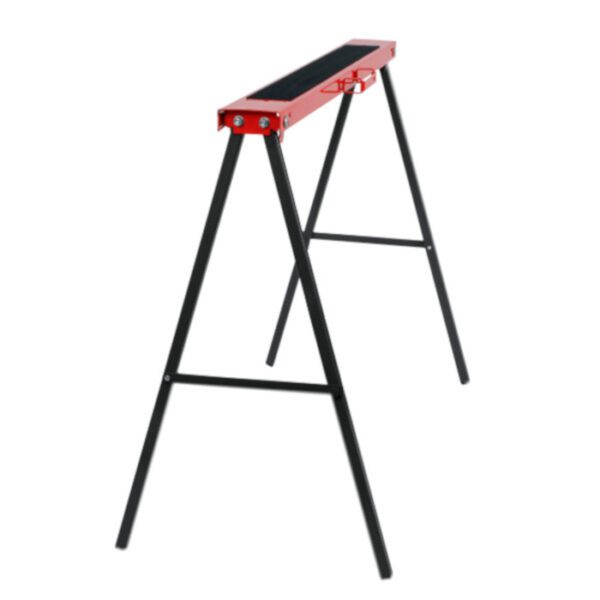 Vola Transportable Table