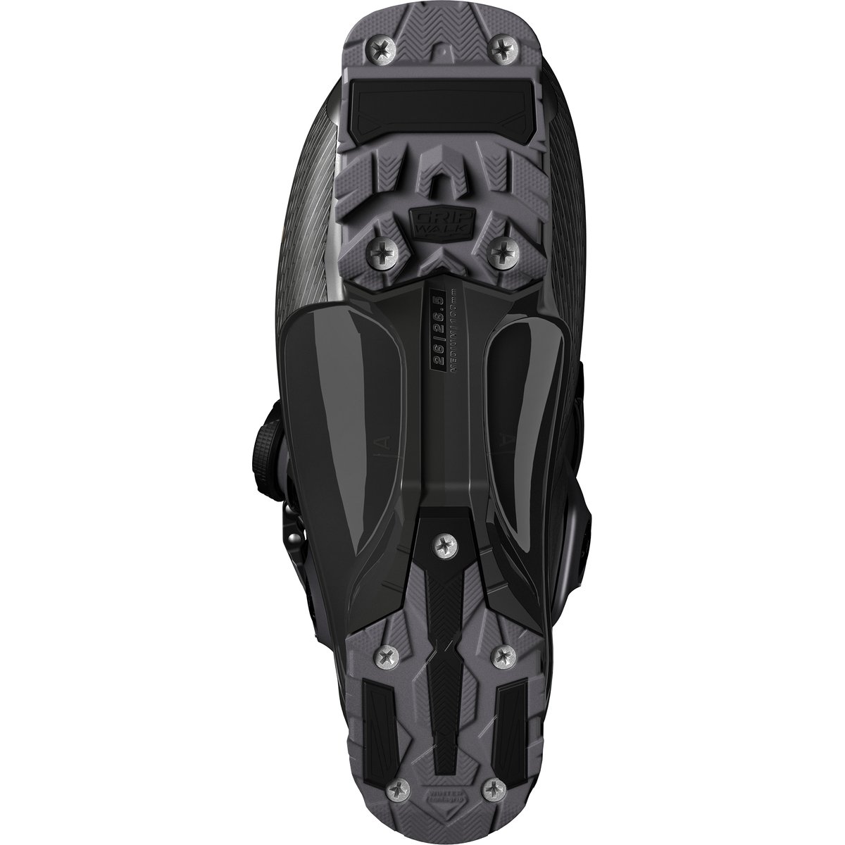 Salomon S/PRO Supra BOA 120 GW 2026 - Image 5