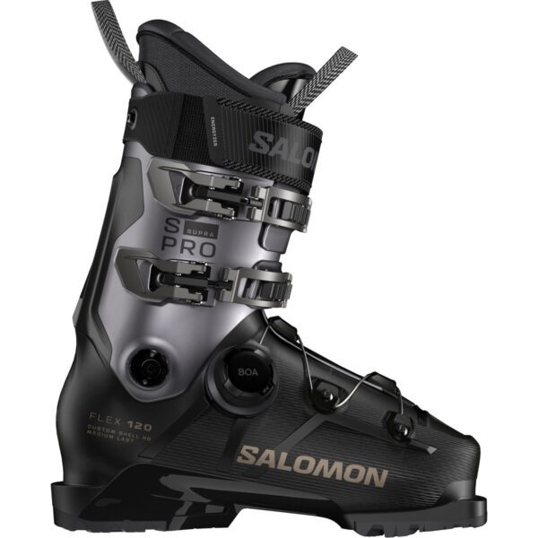Salomon S/PRO Supra BOA 120 GW 2026