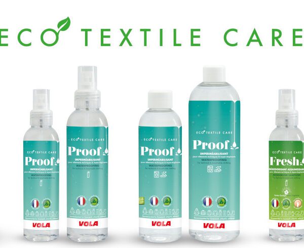 Textile Care