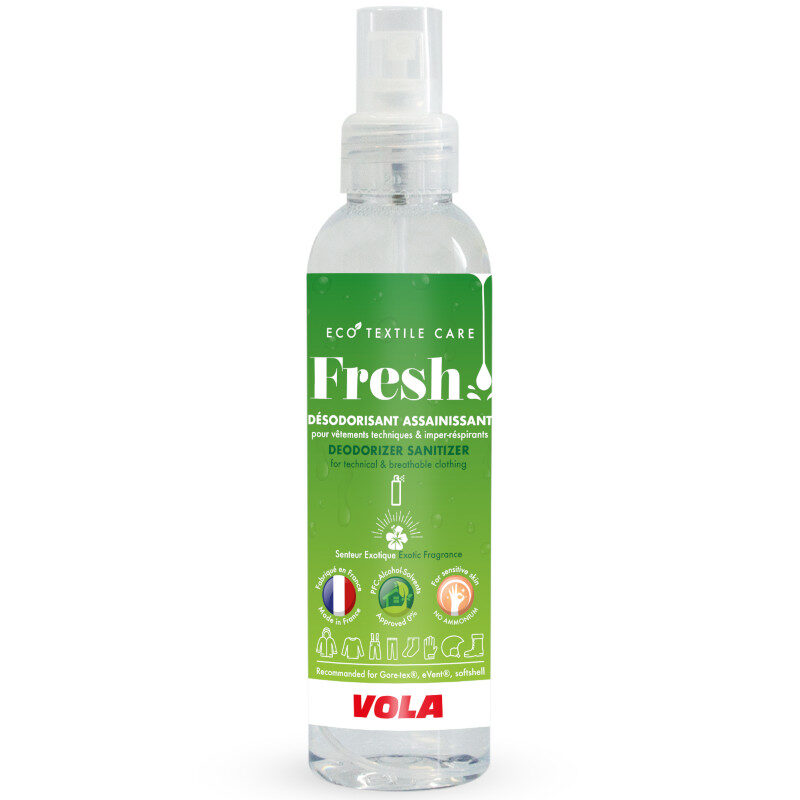 Vola Textile Care Fresh Spray 150ml