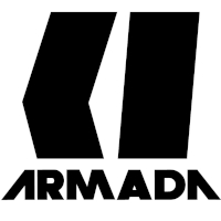 armada_logo.jpg