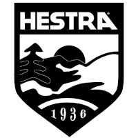 hestra_gloves_logo.jpg